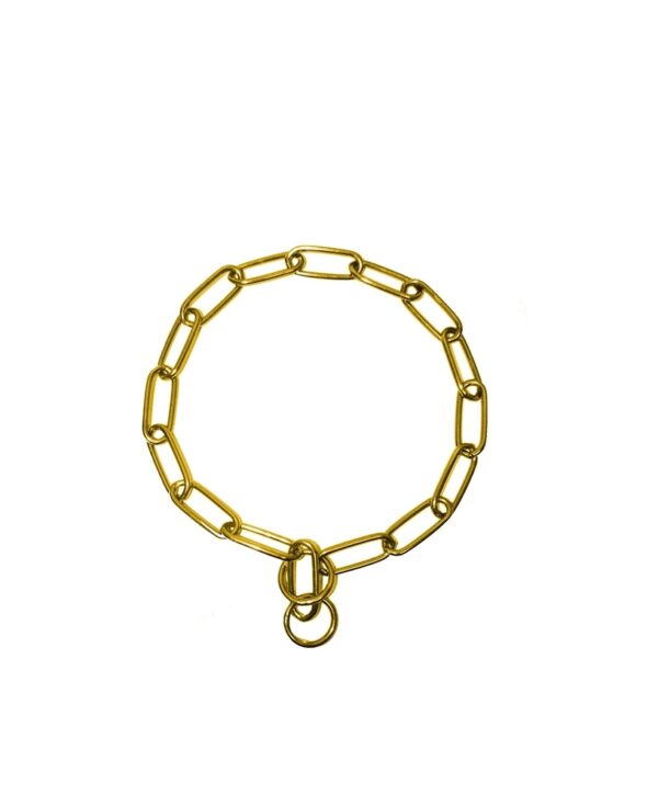 Lorem Dolor Altra - Image 3