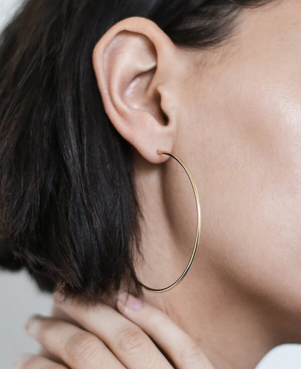 Handsfree Model 02010 - Image 2