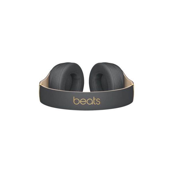 Dre - Geek Squad Certified Refurbished Beats Studio