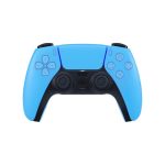 Sony-playstation-5-dualsense-wireless-controller-starlight