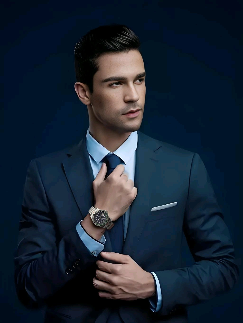 Men's watches Men's watches