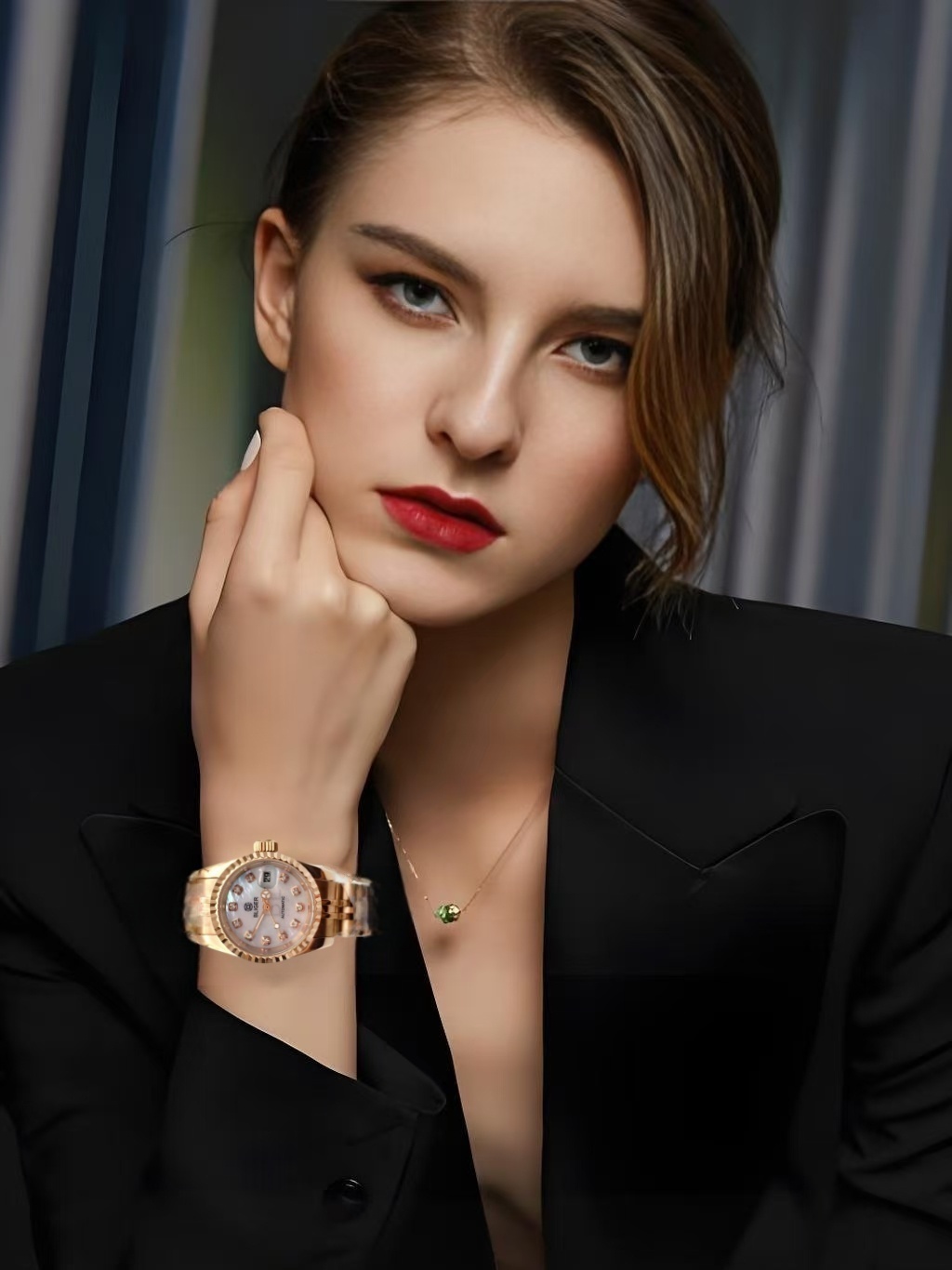 Women's watch Women's watch