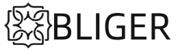 bligerwatch