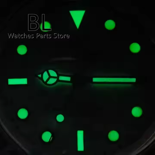 BLIGER WATCH - Image 6