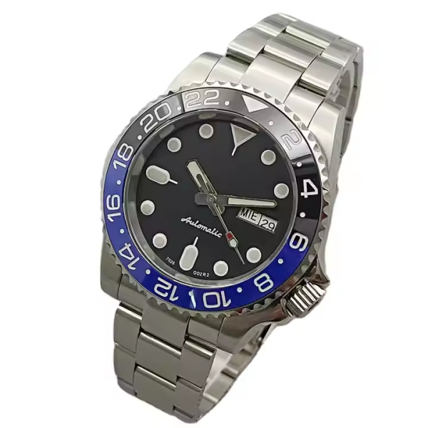 BLIGER WATCH - Image 3