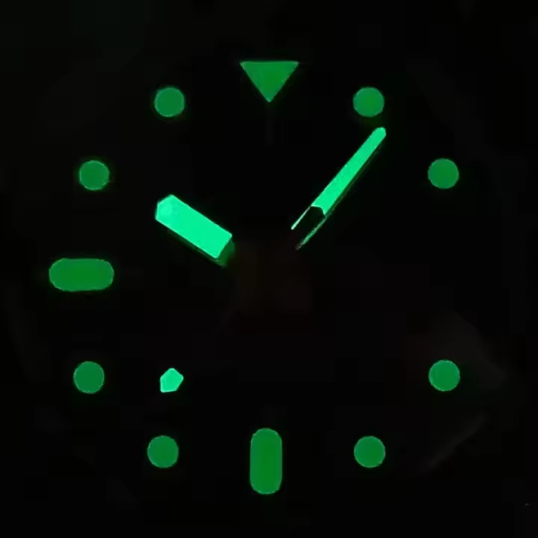 BLIGER WATCH - Image 5