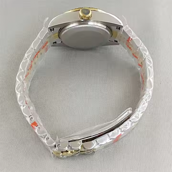 BLIGER WATCH - Image 5