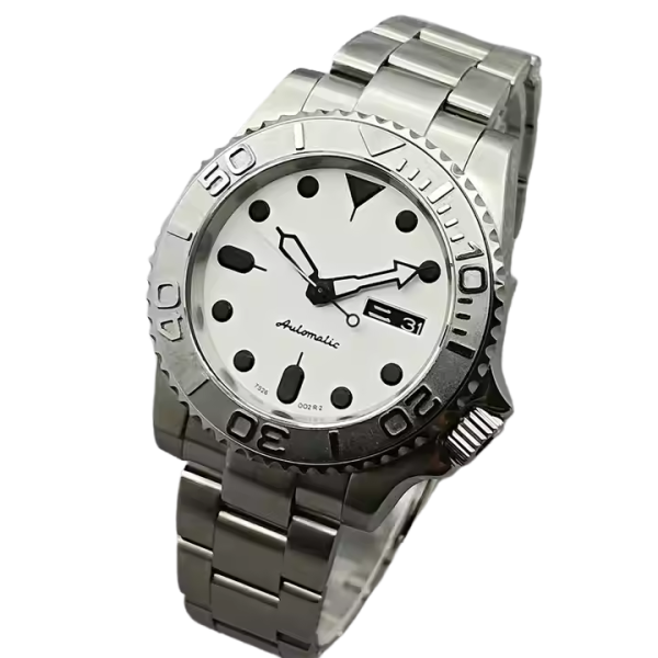 BLIGER WATCH - Image 2