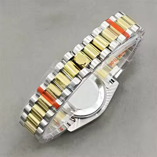 BLIGER WATCH - Image 4